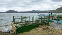 máchovo molo machac2
